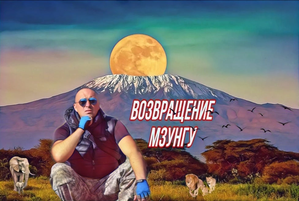 Закажи книги автора 89967631495 вацап