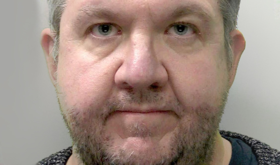    Devon and Cornwall Police