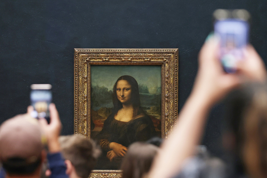    Gao Jing/XinHua/Global Look Press