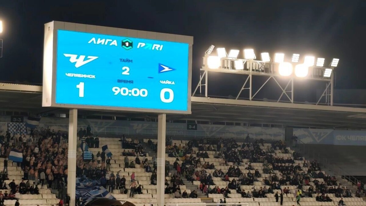     Источник: kursdela.biz