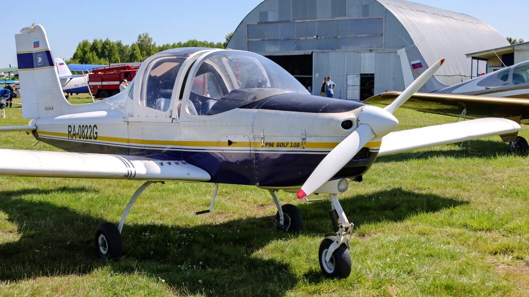    Фото: Elena Mayorova/Globallookpress