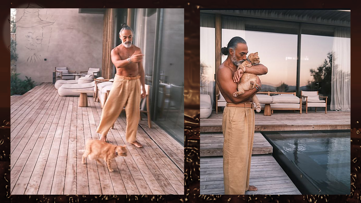 Селим Байрактар