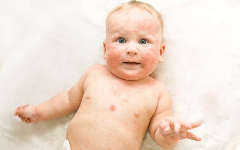 Вот такие мы, пацаны:) 