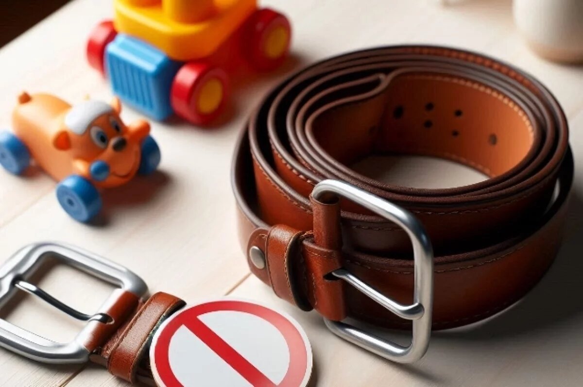    Родители юного калининградца требуют моральную компенсацию