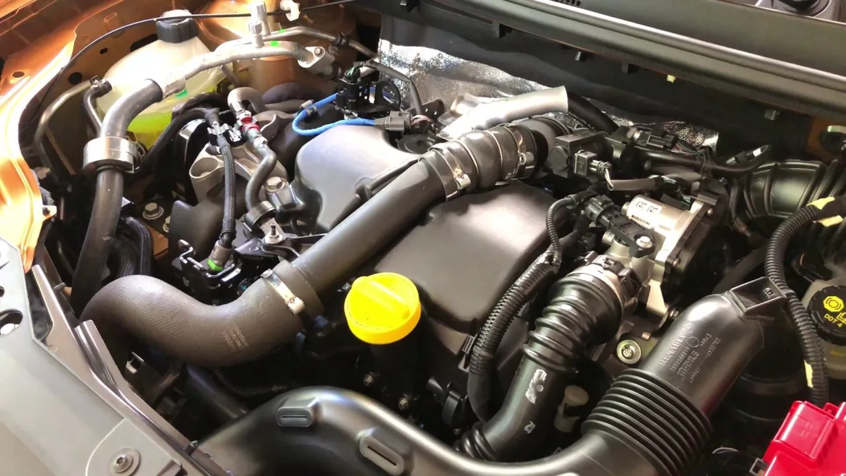 Источник: Яндекс - Картинки.