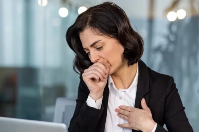    Когда не оплачивается больничный?