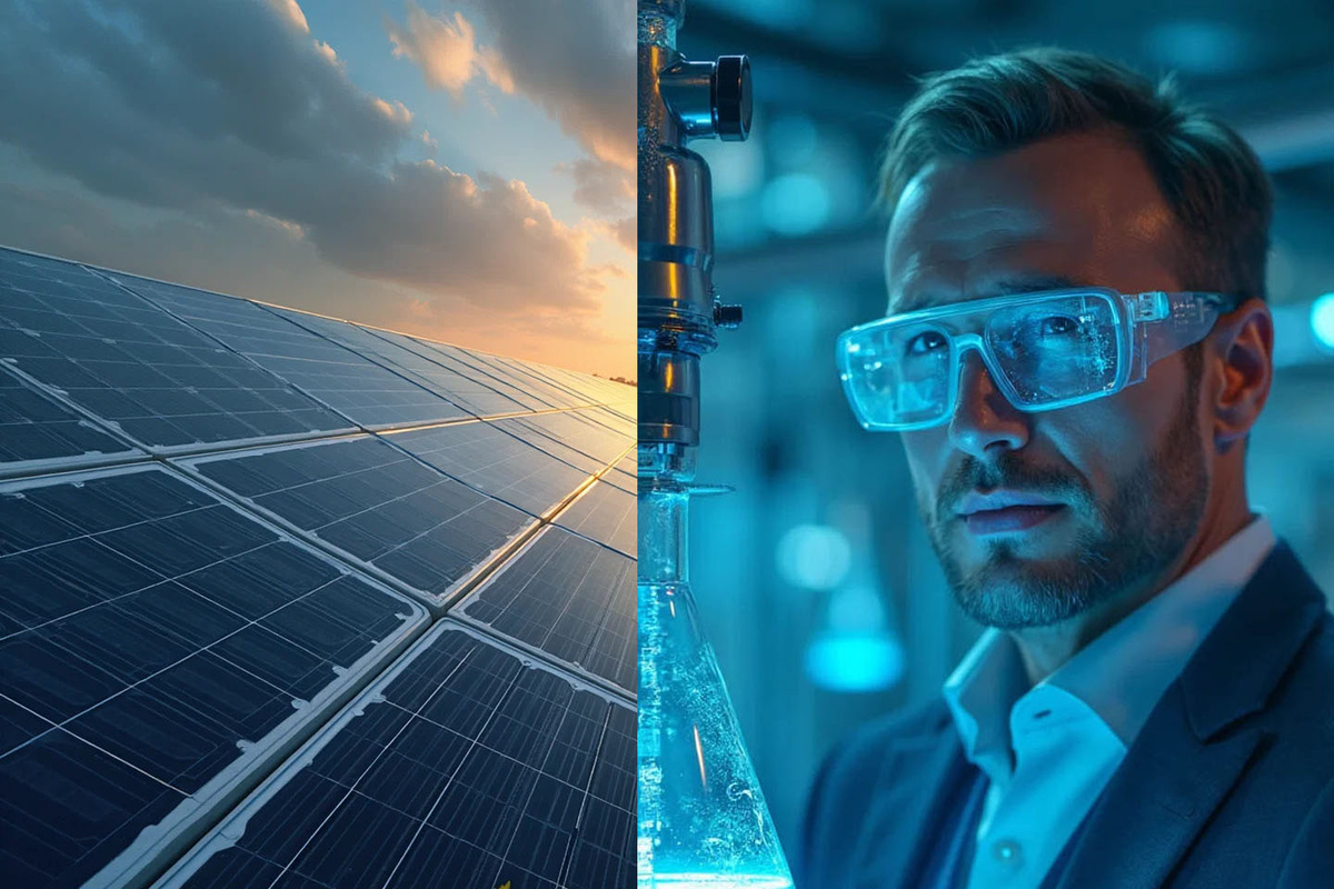 «Химпром» под руководством Буркина: безопасность против криминала