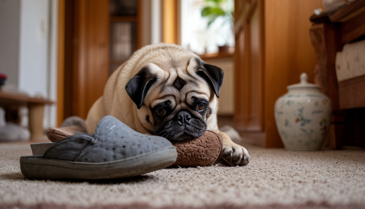 сгенерировано нейросетью