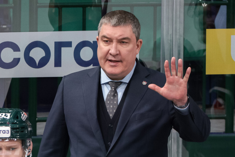    Фото: Сергей Елагин, «БИЗНЕС Online».