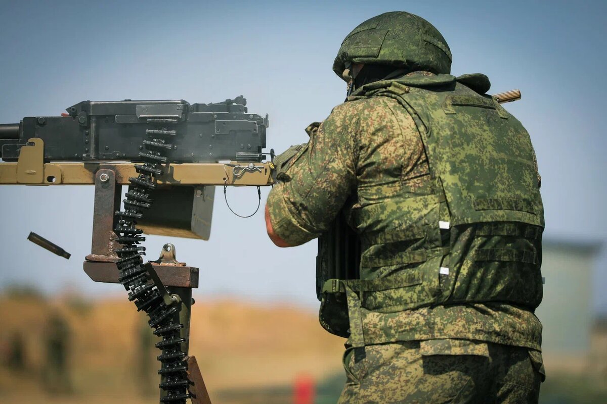    Фото: ТРК «Таврия»