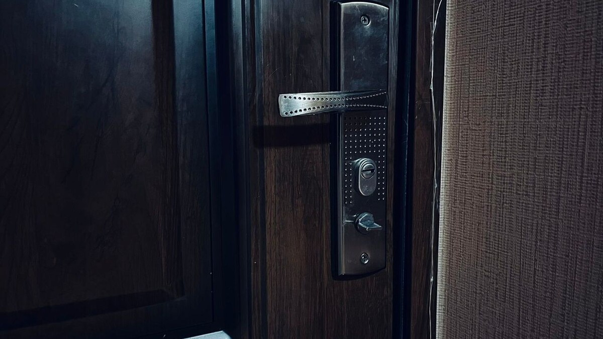    Фото: телеканал «Краснодар»