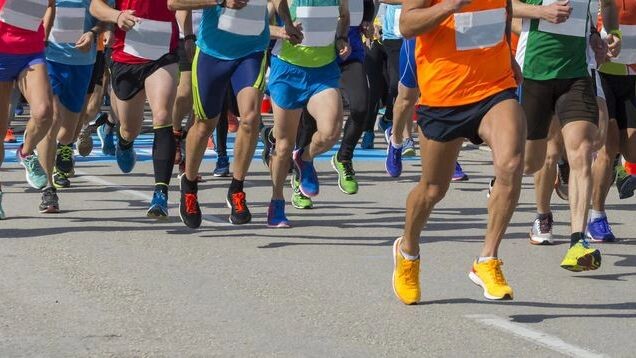    Фото: kostasgr/Shutterstock/Fotodom