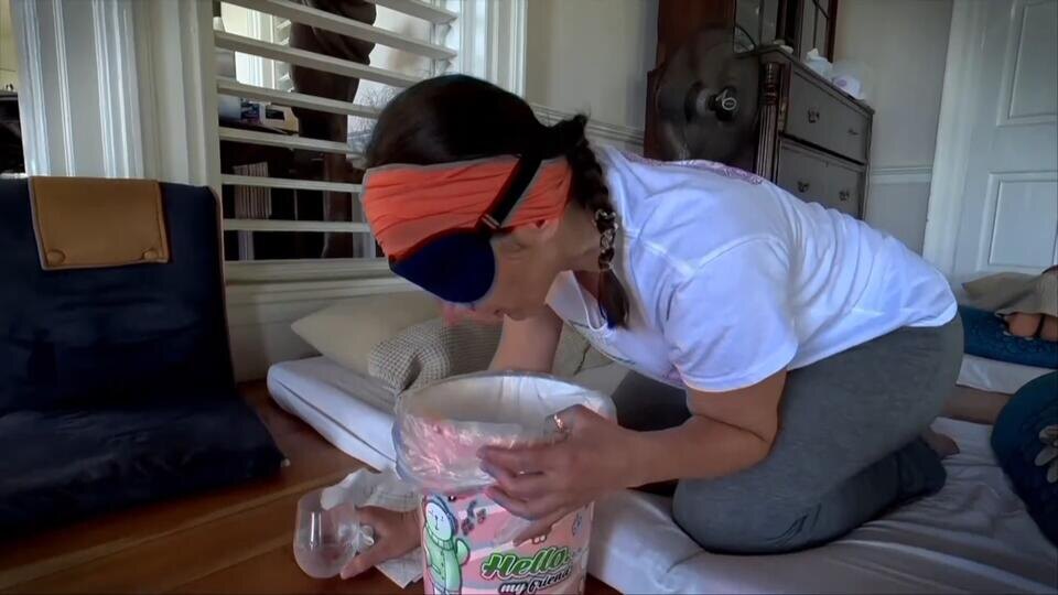 Фото: © Кадр из программы "Итоговая программа с Петром Марченко", РЕН ТВ