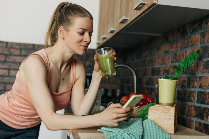 © photo credit by ru.freepik.com/ EyeEm