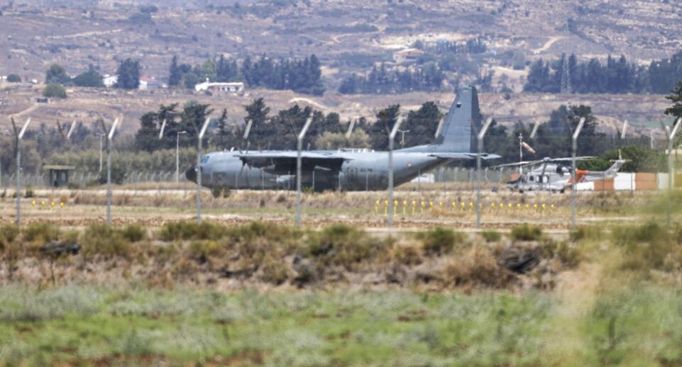    Christoph Reichwein / www.globallookpress.com