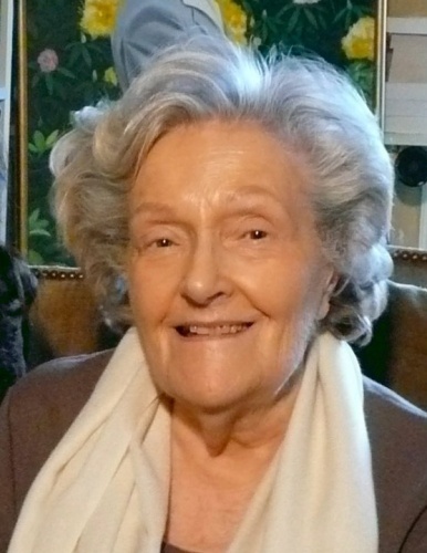 Добрые улыбки у писателей-соцреалистов... 