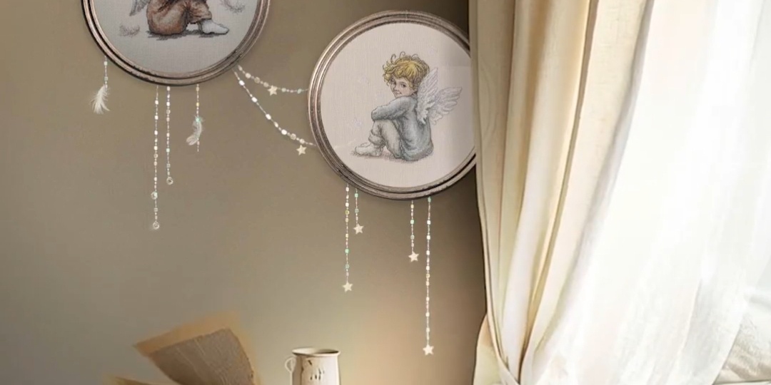 Новинки от рто, это не реклама, просто очень понравились.