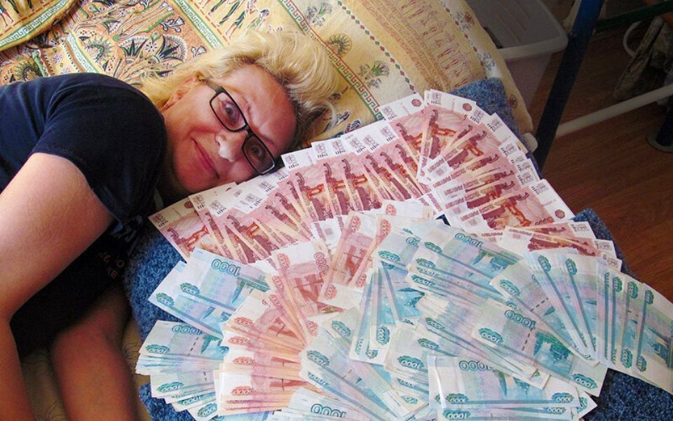 Источник фото: 9111.ru/questions/77777777723096971/