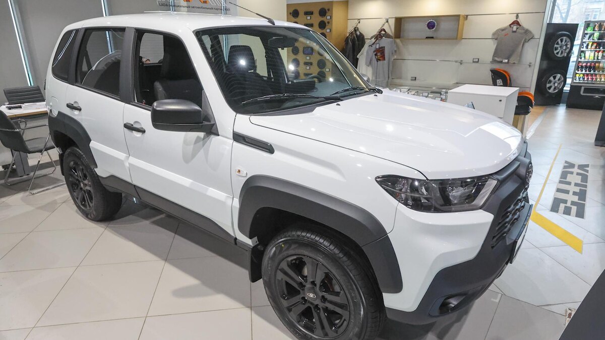    Фото: Belkin Alexey/news.ru