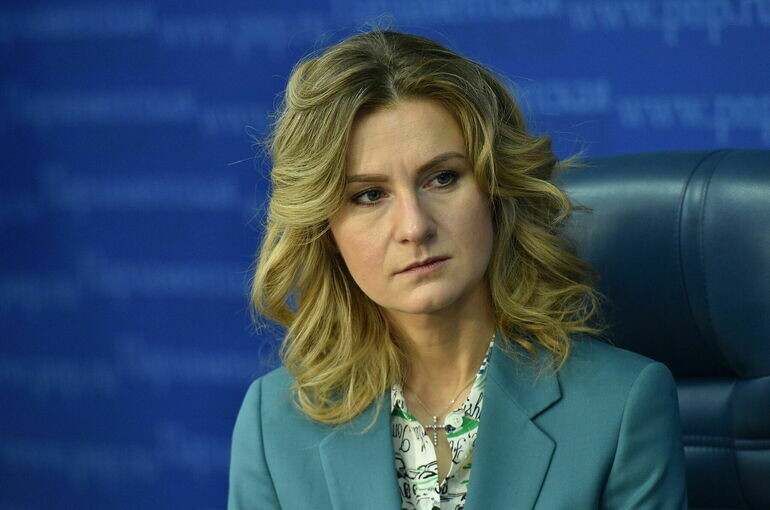   Игорь Самохвалов/ПГ