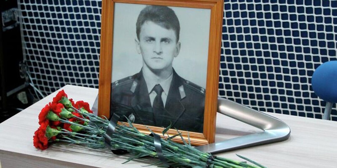 Боец ММА расстрелял легенду угрозыска по заказу помощника депутата: заказное убийство раскрыли благодаря одному случаю