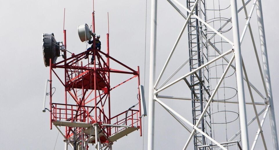    РИА «Новости»