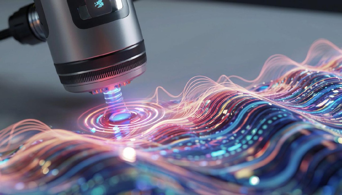    Фото сгенерировано Kandinsky 4.1