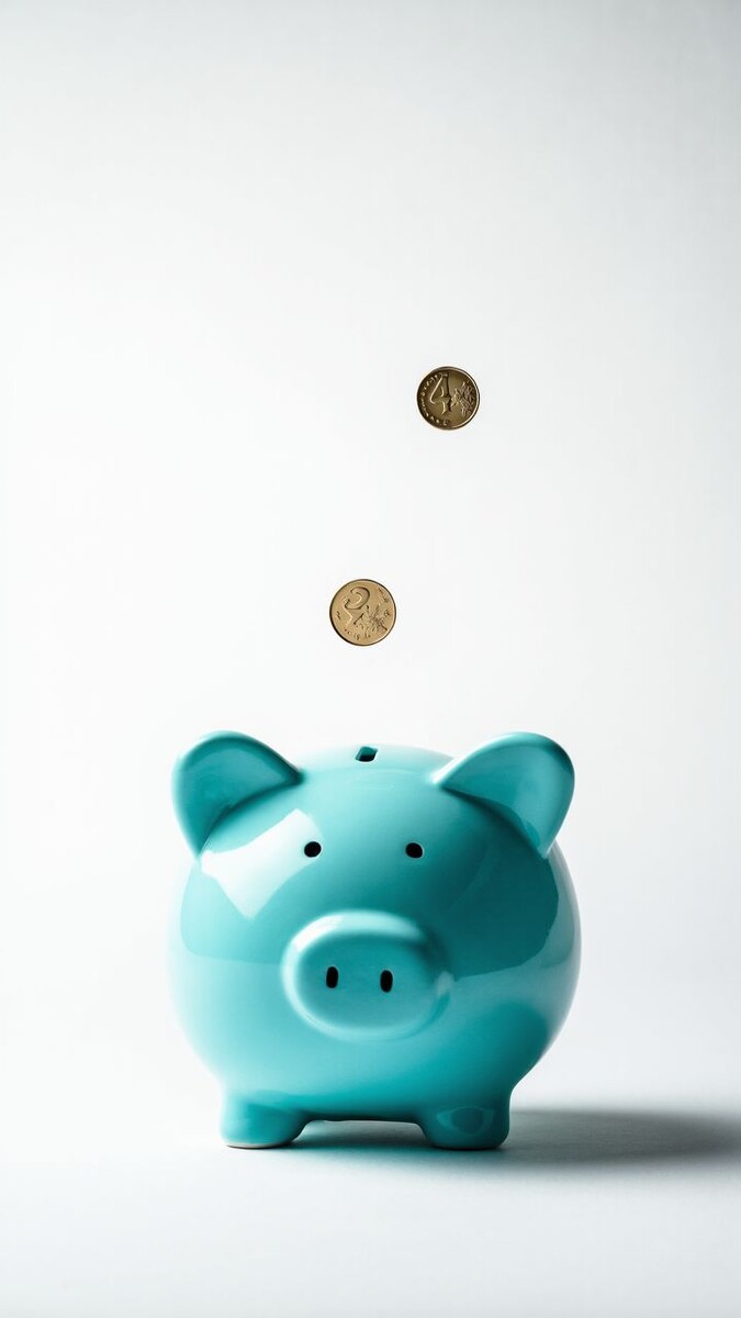 а что изображено на монете? каждый видит свой рисунок.