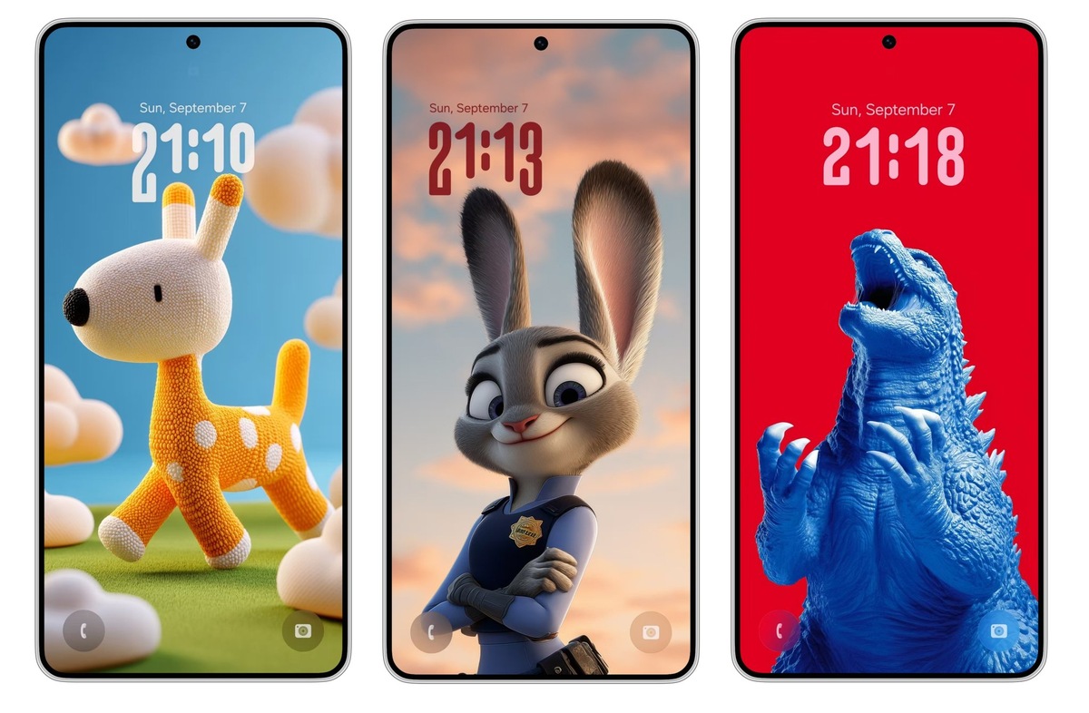    Концепт дизайна Galaxy S26 Ultra на основе слухов. Автор: @UniverseIce