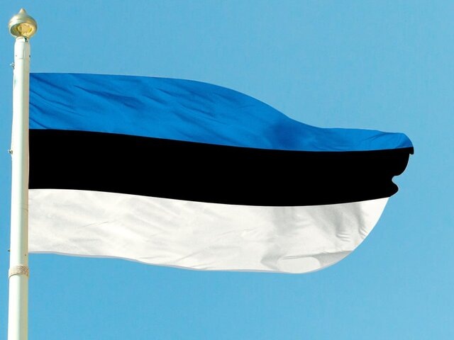    Фото: depositphotos/AlexanderMils