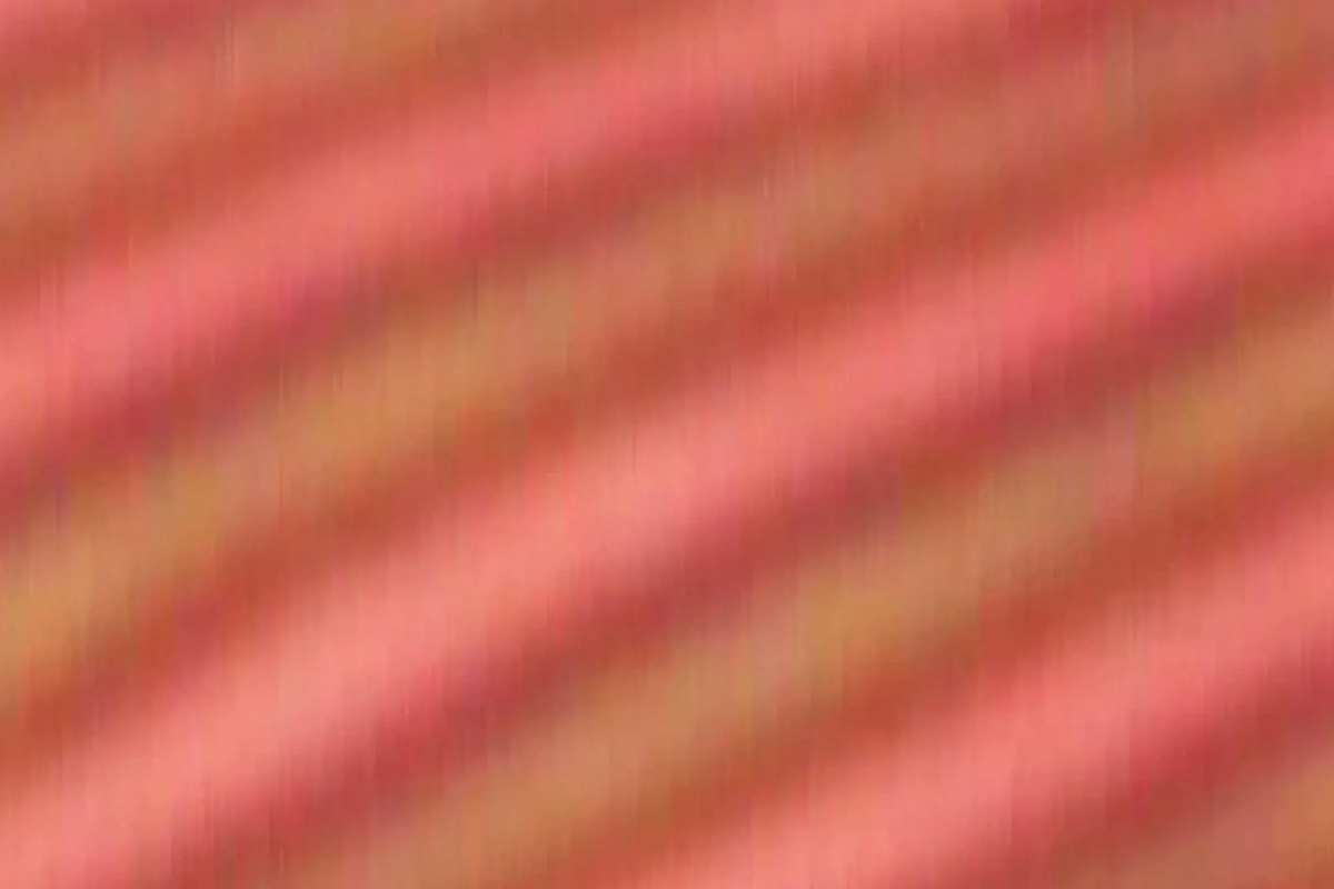    Фото: Zhao & Smalyukh, 2025, Nature Materials