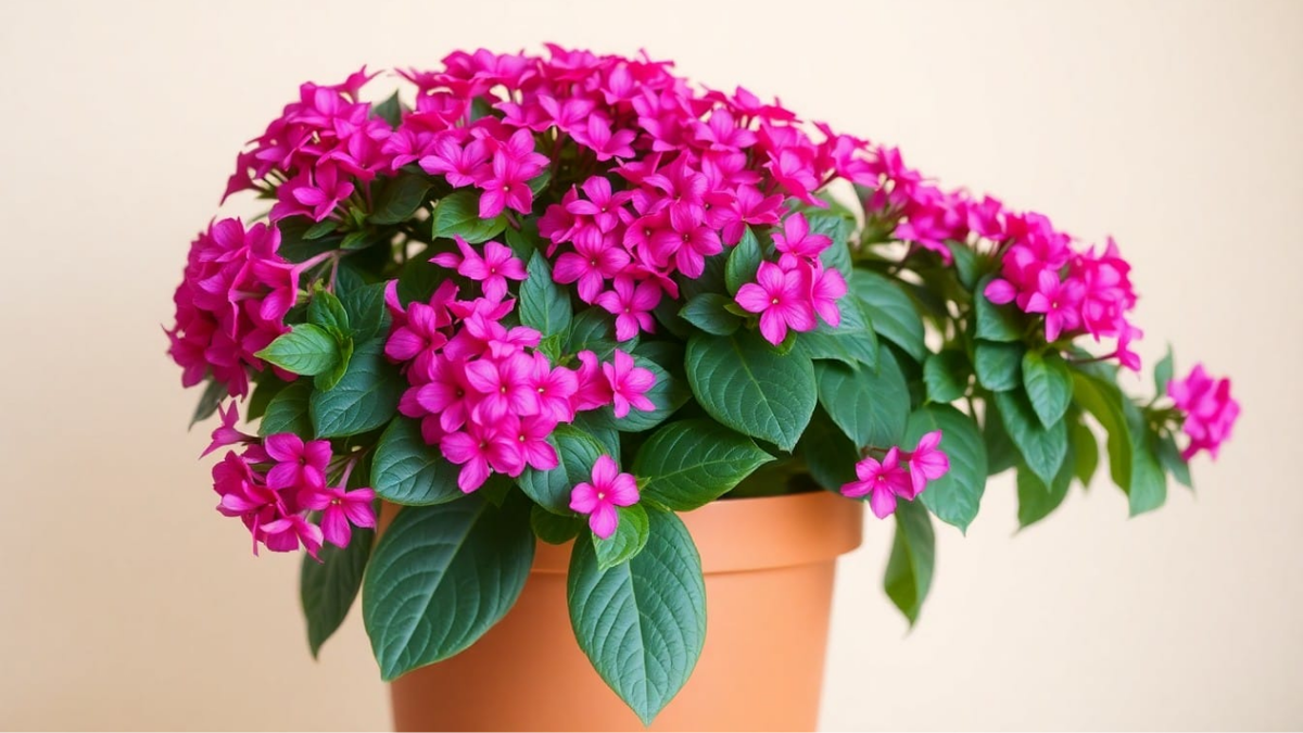 Правила выбора: как не промахнуться с видом?