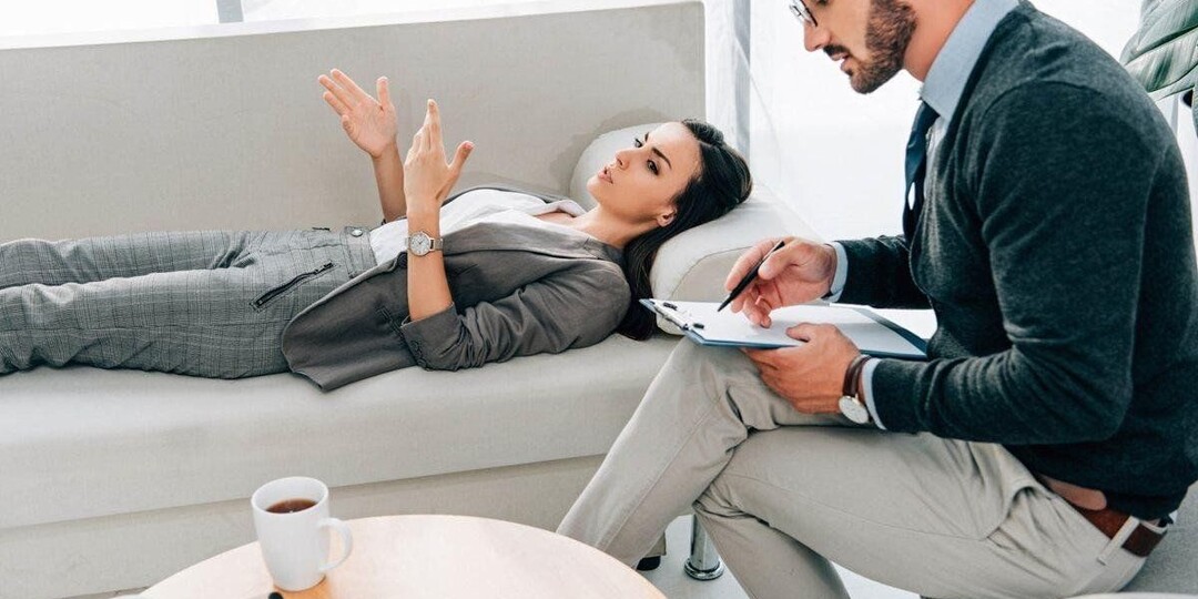 Психосоматика болезней: как ваши мысли и эмоции превращаются в боль, диабет и рак