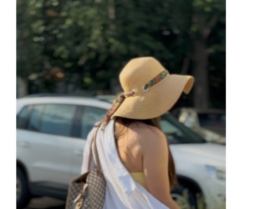    Жизнь этого знака зодиака выйдет на новый уровень уже с 5 сентября - вот кто оказался любимцем вселенной