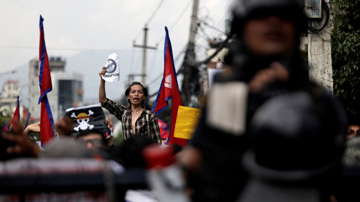 Фото: deccanherald.com