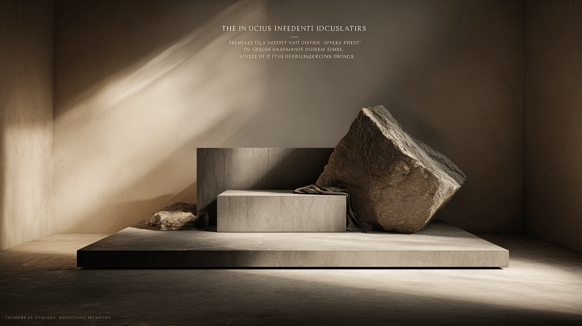    Как материалы влияют на качество сна и сновидений Владислав Котляренко