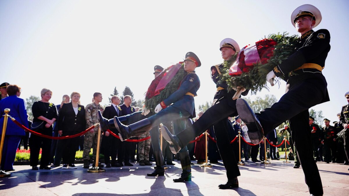   Фото: gov.spb.ru/press