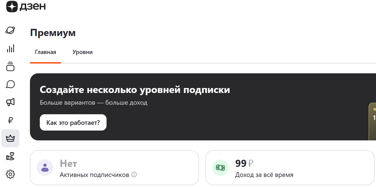 Скриншот из моего Премиум. Дата: 08.09.2025