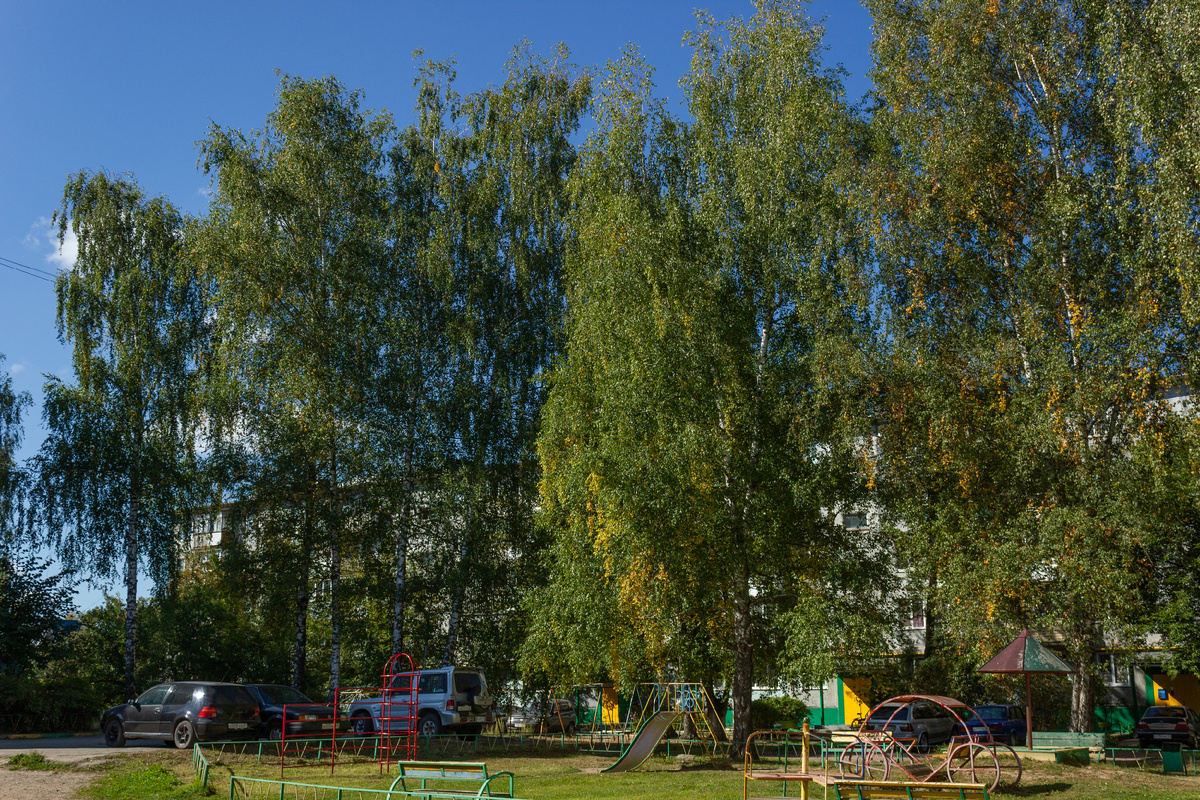 СТРОИТЕЛЕЙ "16"