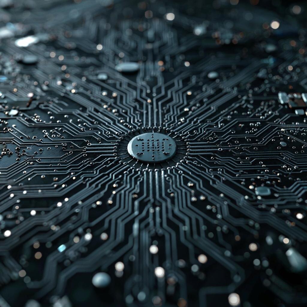 Бесплатные нейросети 