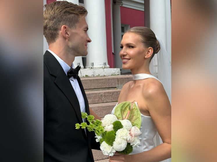     Фото: Андрей Лукин, семейный альбом