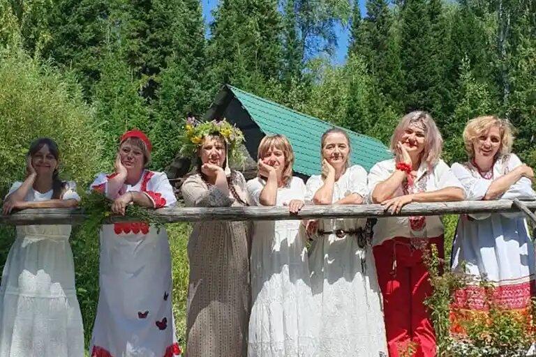    Источник: kp.kz/Наталья Боровая