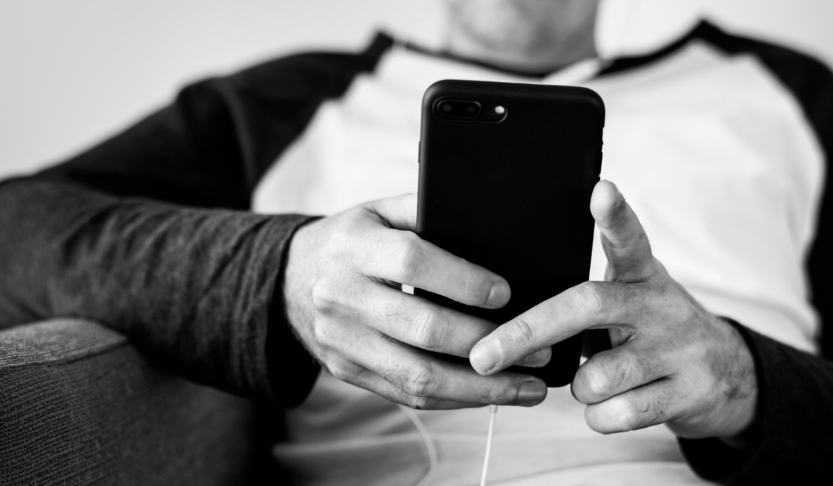    Фото: freepik.com