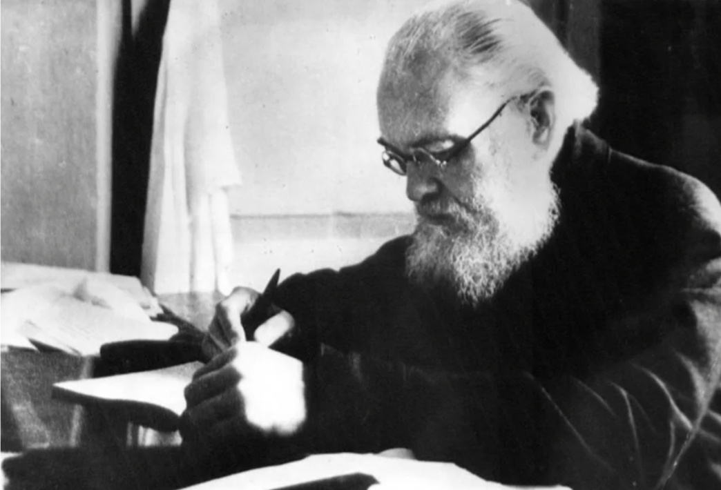 Из открытых источников