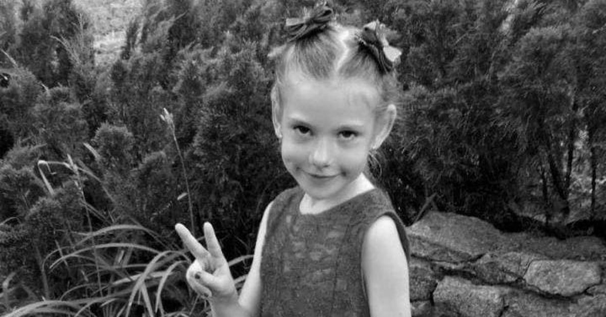 Фото из общего доступа в интернете