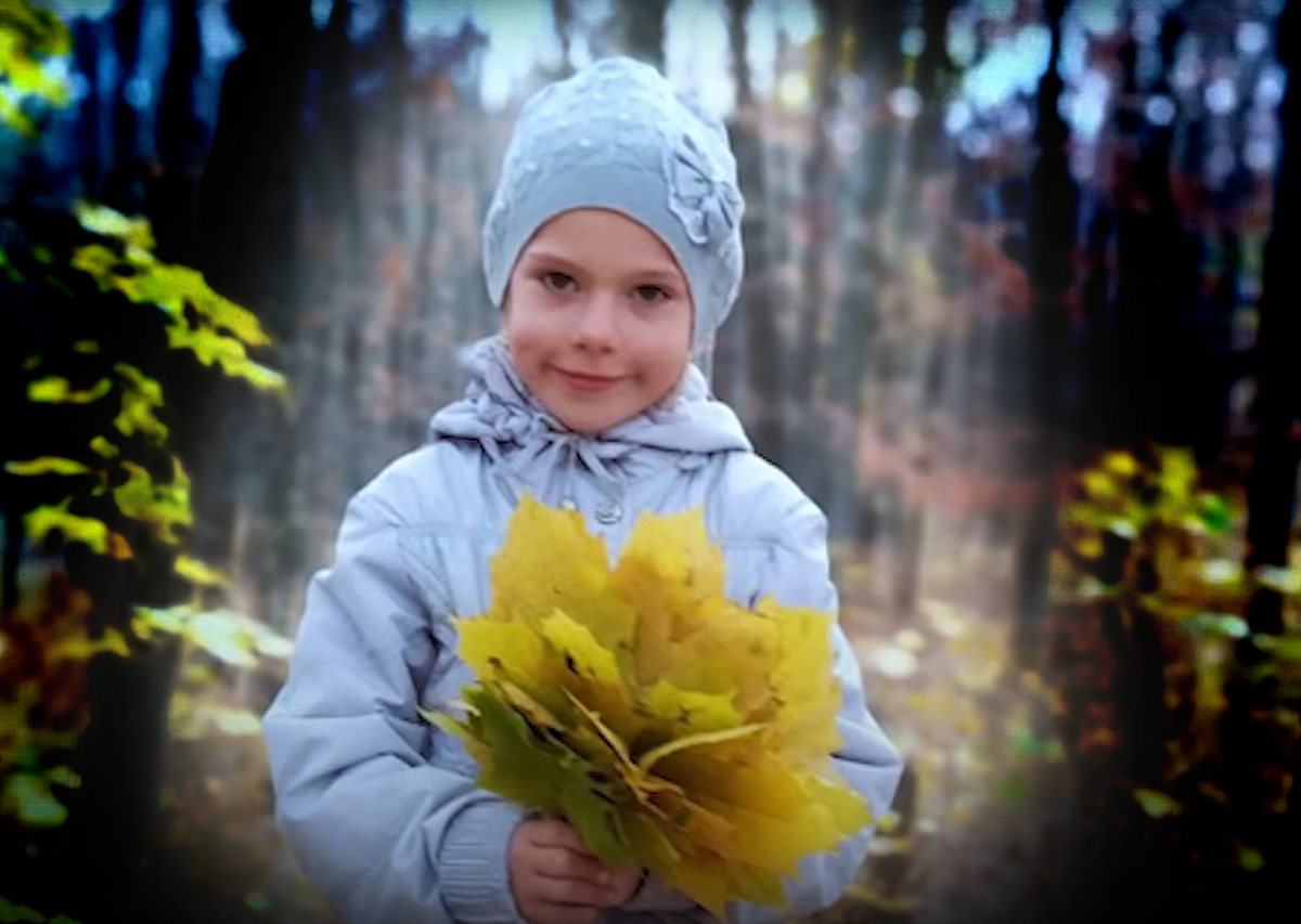 Фото из общего доступа в интернете