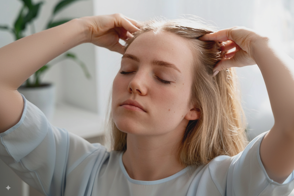 Источник: Freepik