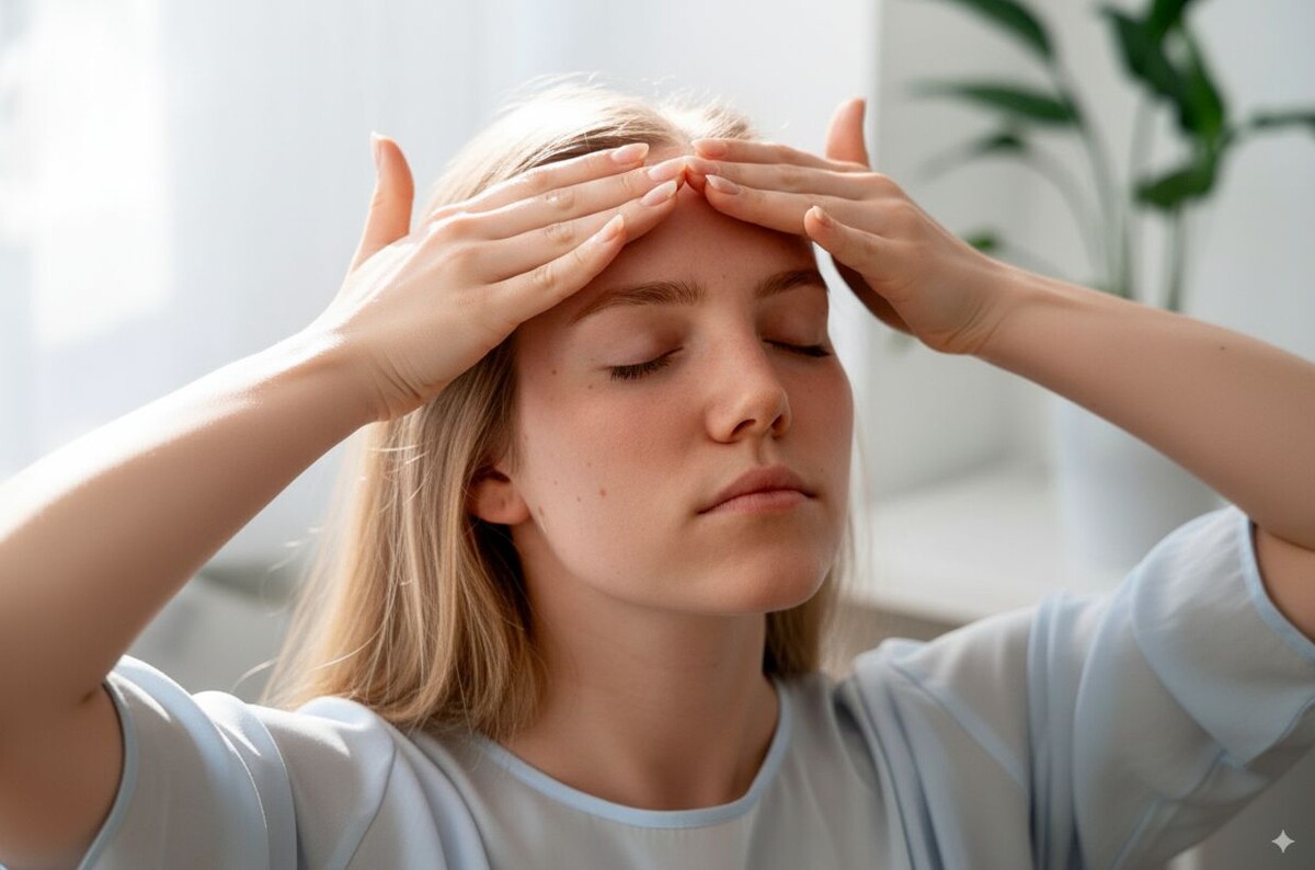 Источник: Freepik