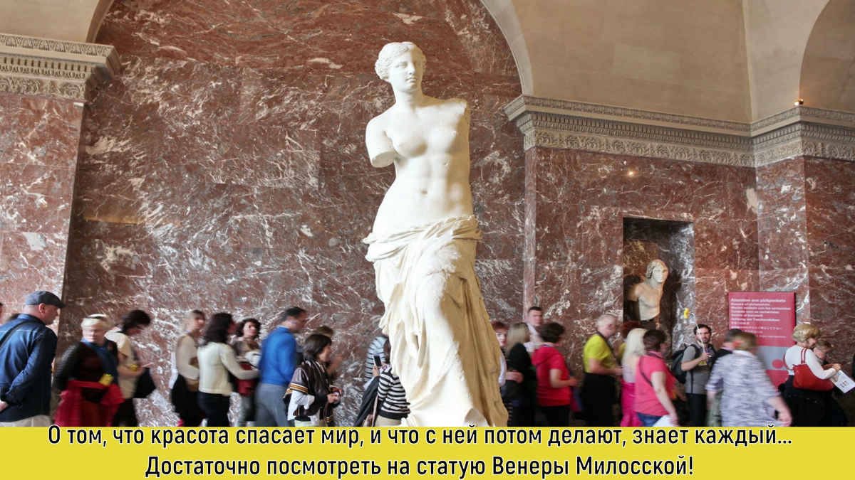 Источник: https://vseosemye.ru/