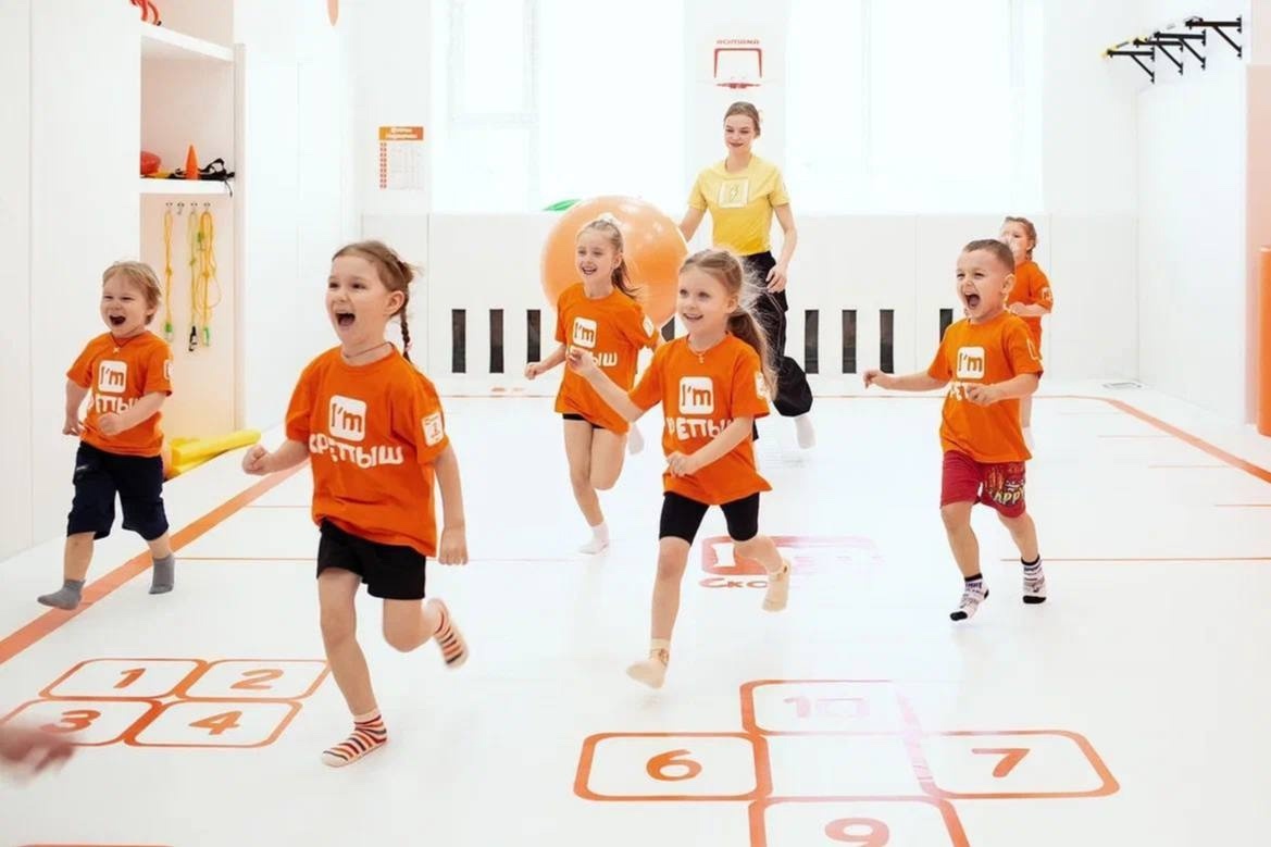    Фонд «Мой бизнес» полностью обновил систему финподдержки предпринимателей